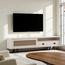 Finn TV Unit-InfluencerCodes_Ramadan26_All_20012026-image-1