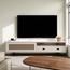 Finn TV Unit-InfluencerCodes_Ramadan26_All_20012026-image-3