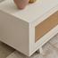 Finn TV Unit-InfluencerCodes_Ramadan26_All_20012026-image-4