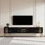 Lincoln TV Unit-InfluencerCodes_Ramadan26_All_20012026-image-1