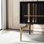Lincoln TV Unit-InfluencerCodes_Ramadan26_All_20012026-image-2