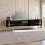 Lincoln TV Unit-InfluencerCodes_Ramadan26_All_20012026-image-3