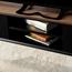 Lincoln TV Unit-InfluencerCodes_Ramadan26_All_20012026-image-4