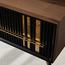 Lincoln TV Unit-InfluencerCodes_Ramadan26_All_20012026-image-5