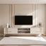 Lincoln TV Unit-InfluencerCodes_Ramadan26_All_20012026-image-1