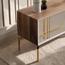 Lincoln TV Unit-InfluencerCodes_Ramadan26_All_20012026-image-2