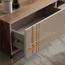 Lincoln TV Unit-InfluencerCodes_Ramadan26_All_20012026-image-3