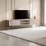 Lincoln TV Unit-InfluencerCodes_Ramadan26_All_20012026-image-4