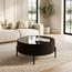 طاولة قهوة بسطح زجاجي - ميرا-InfluencerCodes_Ramadan26_All_20012026-image-2