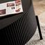 طاولة قهوة بسطح زجاجي - ميرا-InfluencerCodes_Ramadan26_All_20012026-image-1