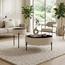 Myra Glass Top Coffee Table-InfluencerCodes_Ramadan26_All_20012026-image-1