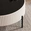 Myra Glass Top Coffee Table-InfluencerCodes_Ramadan26_All_20012026-image-2