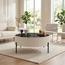 Myra Glass Top Coffee Table-InfluencerCodes_Ramadan26_All_20012026-image-3