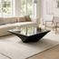 Nile Glass Top Coffee Table-InfluencerCodes_Ramadan26_All_20012026-image-1