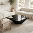 Nile Glass Top Coffee Table-InfluencerCodes_Ramadan26_All_20012026-image-2