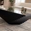 Nile Glass Top Coffee Table-InfluencerCodes_Ramadan26_All_20012026-image-3