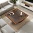 Nile Glass Top Coffee Table-InfluencerCodes_Ramadan26_All_20012026-image-1