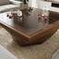 Nile Glass Top Coffee Table-InfluencerCodes_Ramadan26_All_20012026-image-2