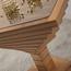 Nile Glass Top Side Table-InfluencerCodes_Ramadan26_All_20012026-image-2