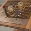 Nile Glass Top Side Table-InfluencerCodes_Ramadan26_All_20012026-image-3
