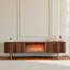 Asta TV Unit-InfluencerCodes_Ramadan26_All_20012026-image-1