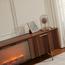 Asta TV Unit-InfluencerCodes_Ramadan26_All_20012026-image-2