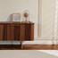 Asta TV Unit-InfluencerCodes_Ramadan26_All_20012026-image-3