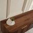 Asta TV Unit-InfluencerCodes_Ramadan26_All_20012026-image-4