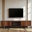 Asta TV Unit-InfluencerCodes_Ramadan26_All_20012026-image-1