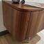 Asta TV Unit-InfluencerCodes_Ramadan26_All_20012026-image-2