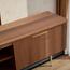 Asta TV Unit-InfluencerCodes_Ramadan26_All_20012026-image-3
