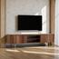 Asta TV Unit-InfluencerCodes_Ramadan26_All_20012026-image-4