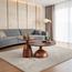 Dinna 2-Piece Coffee Table Set-InfluencerCodes_Ramadan26_All_20012026-image-1
