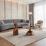 Dinna 2-Piece Coffee Table Set-InfluencerCodes_Ramadan26_All_20012026-image-2
