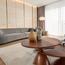 Dinna 2-Piece Coffee Table Set-InfluencerCodes_Ramadan26_All_20012026-image-3