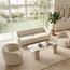 Latte Travertine Top Coffee Table-InfluencerCodes_Ramadan26_All_20012026-image-2