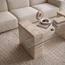 Latte Travertine Top Coffee Table-InfluencerCodes_Ramadan26_All_20012026-image-3