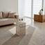 Latte Glass Top Side Table-InfluencerCodes_Ramadan26_All_20012026-image-1