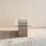 Latte Glass Top Side Table-InfluencerCodes_Ramadan26_All_20012026-image-2