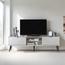 Sirus TV Unit-InfluencerCodes_Ramadan26_All_20012026-image-1