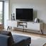 Sirus TV Unit-InfluencerCodes_Ramadan26_All_20012026-image-2