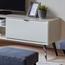 Sirus TV Unit-InfluencerCodes_Ramadan26_All_20012026-image-3