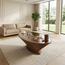Zaina Glass Top Coffee Table-InfluencerCodes_Ramadan26_All_20012026-image-1