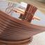 Zaina Glass Top Coffee Table-InfluencerCodes_Ramadan26_All_20012026-image-2