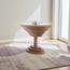 Zaina Glass Top Coffee Table-InfluencerCodes_Ramadan26_All_20012026-image-1