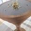 Zaina Glass Top Coffee Table-InfluencerCodes_Ramadan26_All_20012026-image-3