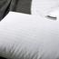 Back Comfort Microfiber Striped 2-Piece Pillow Set - 50x75 cm-InfluencerCodes_Ramadan26_All_20012026-image-4
