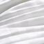 Back Comfort Microfiber Striped 2-Piece Pillow Set - 50x75 cm-InfluencerCodes_Ramadan26_All_20012026-image-5