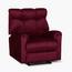 كرسي استرخاء مخملي - باك كومفورت-furniture-sofaandseating-recliners-image-8