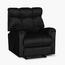 كرسي استرخاء مخملي - باك كومفورت-furniture-sofaandseating-recliners-image-3